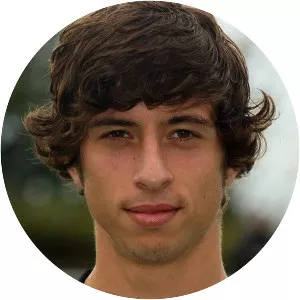 Manuel FarronaPulido