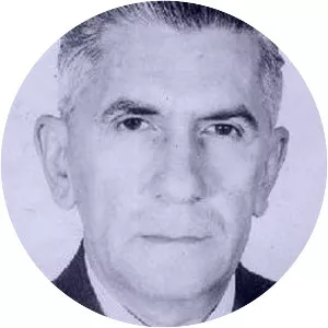 Manuel Felipe Rugeles