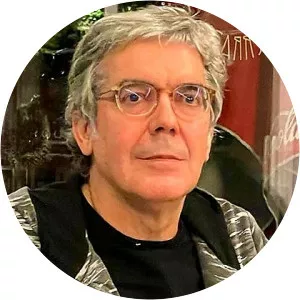 Manuel Félix López