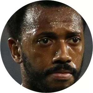 Manuel Fernandes - Portuguese footballer