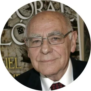 Manuel Fernández Álvarez - Spanish historian