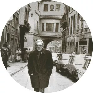 Manuel Fernández Avelló