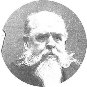 Manuel Fernández Caballero - Spanish composer