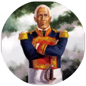 Manuel Fernández Castrillón