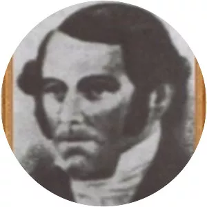 Manuel Fernández Chacón