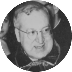 Manuel Fernández-Conde - 