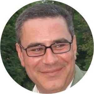 Manuel Fernández-Cuesta Merelo