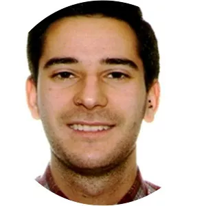 manuel fernández-galiano