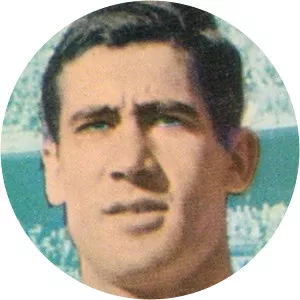 Manuel Fernández Osorio