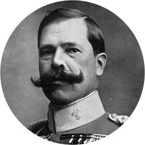 Manuel Fernández Silvestre