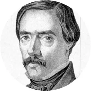 Manuel Fernandez y Gonzalez (Manuel Fernández y González)