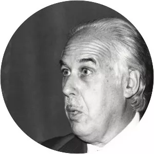 Manuel FernandezGaliano