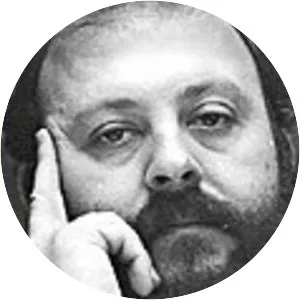 Manuel FernándezMiranda