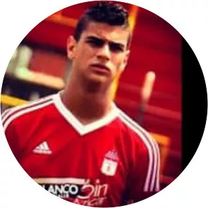 Manuel Fernando Isaza Zorrilla