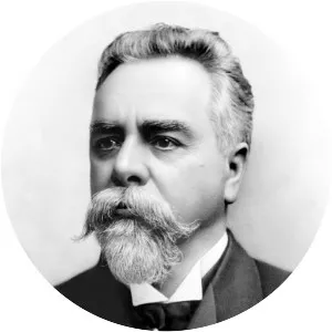 Manuel Ferraz de Campos Sales