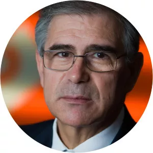 Manuel Ferreira de Oliveira