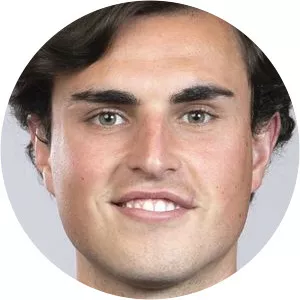 Manuel Ferriol - Spanish footballer