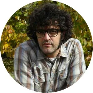 Manuel Ferrón - Spanish musical artist