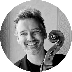 Manuel Fischer-Dieskau