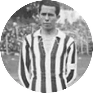 Manuel Fleitas Solich