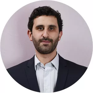 manuel flores silva daniel caggiani