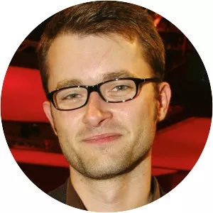 Manuel Flurin Hendry