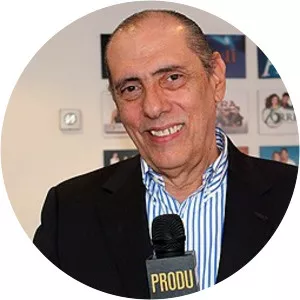 Manuel Fraiz Grijalba photograph