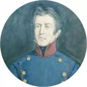 Manuel Francisco Artigas