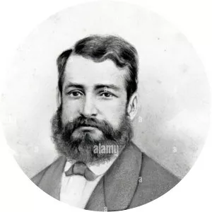 Manuel Francisco Correia