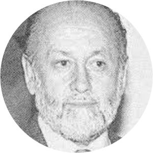 Manuel Francisco Mesa Seco