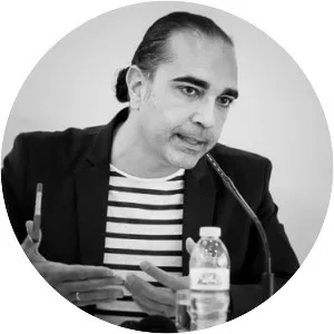 Manuel Francisco Reina