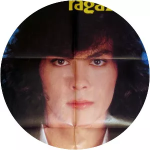 Manuel Franjo - Musical artist