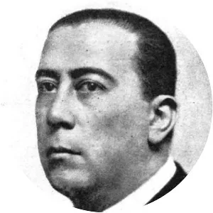 Manuel Fresco