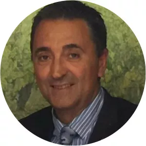 Manuel Fuentes y Rodríguez