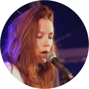 Manuel Fúria e Os Náufragos