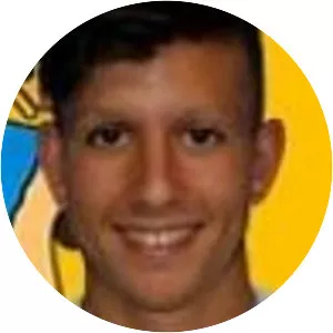 Manuel Fuster Lázaro