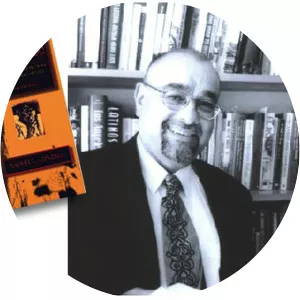 Manuel G. Gonzales - Author