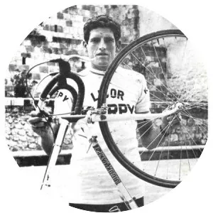 Manuel Galera Magdelano