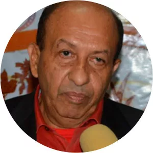 Manuel Galindo Ballesteros