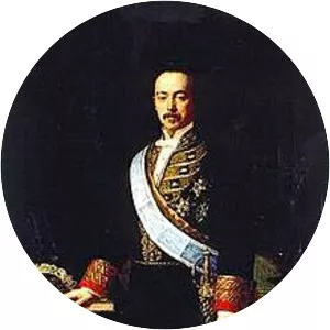 Manuel García Barzanallana