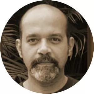 Manuel García Cartagena photograph