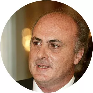 Manuel García-Castellón