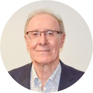 Manuel García Ferrando