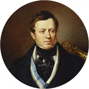 Manuel García Herreros