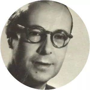 Manuel Garcia Matos