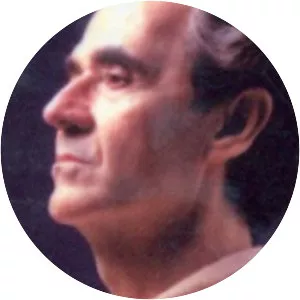 Manuel García Morante