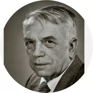 Manuel García Pelayo