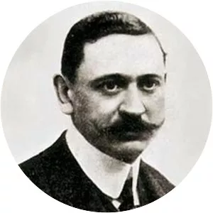 Manuel García‑Prieto, 1st Marquess . . .