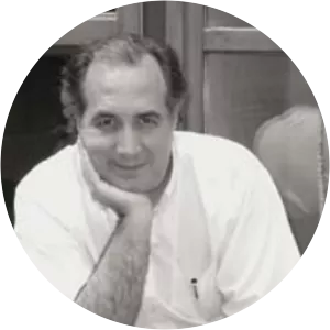 Manuel Gausa - Architect