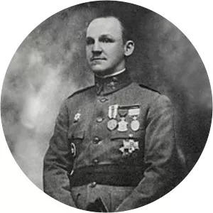 Manuel Goded Llopis - Spanish general